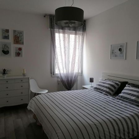 Angela Guest House In Centro Storico Conegliano Exterior photo
