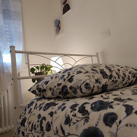 Angela Guest House In Centro Storico Conegliano Exterior photo