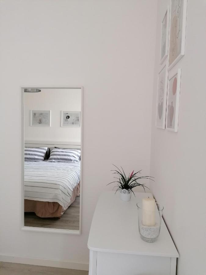 Angela Guest House In Centro Storico Conegliano Exterior photo