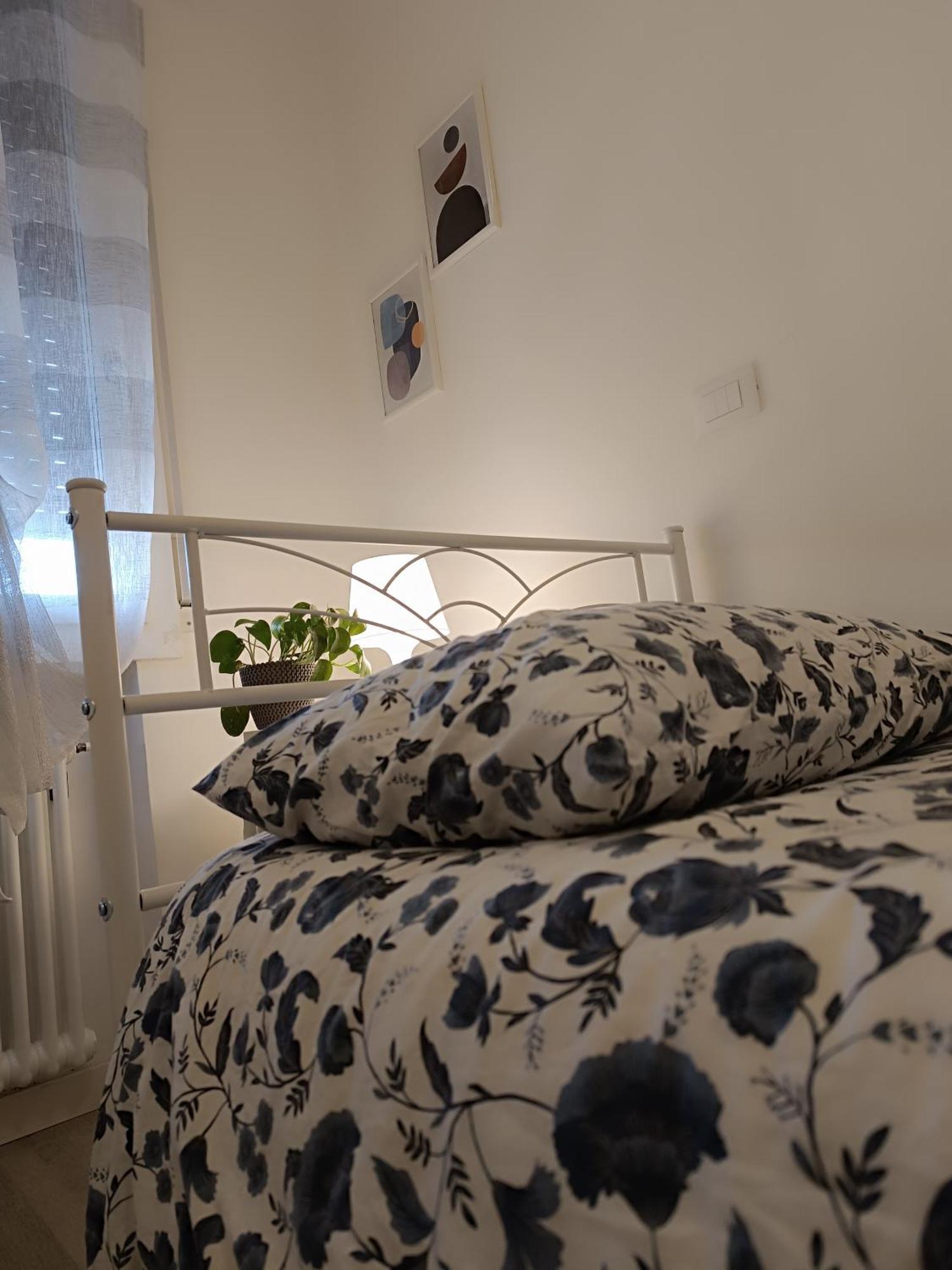 Angela Guest House In Centro Storico Conegliano Exterior photo